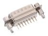 WURTH ELEKTRONIK 61800929221