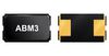 ABRACON ABM3-8.192MHZ-B4Y-T