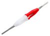 MOLEX / FCT 173112-1744