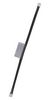 MOLEX 218396-1032