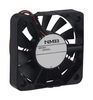 NMB TECHNOLOGIES 2004KL-01W-B30-B00