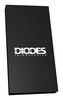 DIODES INC. PI3WVR14412ZLCEX
