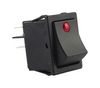MULTICOMP PRO MP008556