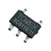 TOREX XC8110AA01MR-G