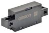 OMRON ELECTRONIC COMPONENTS B5W-LB2114-1