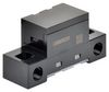 ARATAS B5W-LB1122-1