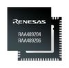 RENESAS RAA4892062GNP#AA5