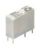 OMRON ELECTRONIC COMPONENTS G5NB-1A4-EL-HA-PW DC5