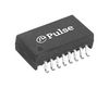 PULSE ELECTRONICS HX1098NL