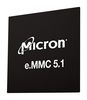 MICRON MTFC64GBCAQDQ-AAT