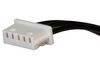 MOLEX 15134-0505