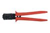 MOLEX 63811-4800