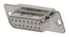 MOLEX / FCT 173109-0069