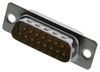 MOLEX / FCT 173109-0122