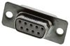 MOLEX / FCT 173109-0126