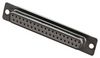 MOLEX / FCT 173109-0129
