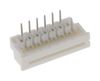 MOLEX 39-53-2134
