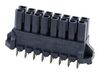 MOLEX 44769-1601