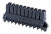 MOLEX 44769-2002
