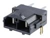 MOLEX 42820-2224