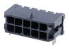 MOLEX 43045-1008