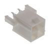MOLEX 46015-0409