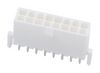 MOLEX 46015-1609