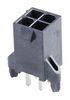 MOLEX 46207-0104