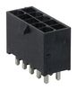 MOLEX 46207-6010