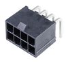 MOLEX 46991-1008