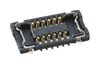 MOLEX 503548-1222