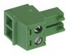 MOLEX 39510-5002