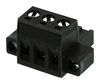 MOLEX 39534-0003