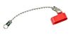 MOLEX / FCT 173112-0103
