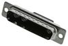 MOLEX / FCT 173107-0171
