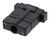 MOLEX / FCT 173110-0018