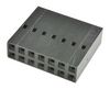 MOLEX 22-55-2141