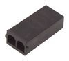 MOLEX 43680-2005