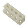 MOLEX 51015-0400