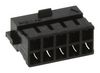 MOLEX 51110-1056