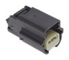 MOLEX 31403-3100