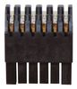MOLEX 44764-1201