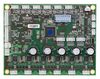 TRINAMIC / ANALOG DEVICES TMCM-6214-TMCL