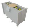 SAMTEC IPL1-105-02-L-S-K-TR