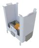 SAMTEC ARF6-24-S-RA-TR