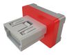 SAMTEC MUSBS-05-S-B-TH-TR