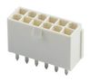 MOLEX 87427-1242