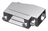 MOLEX / FCT 173111-0008