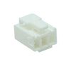 MOLEX 51163-0300