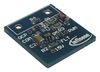 INFINEON EVAL1ED44173N01BTOBO1